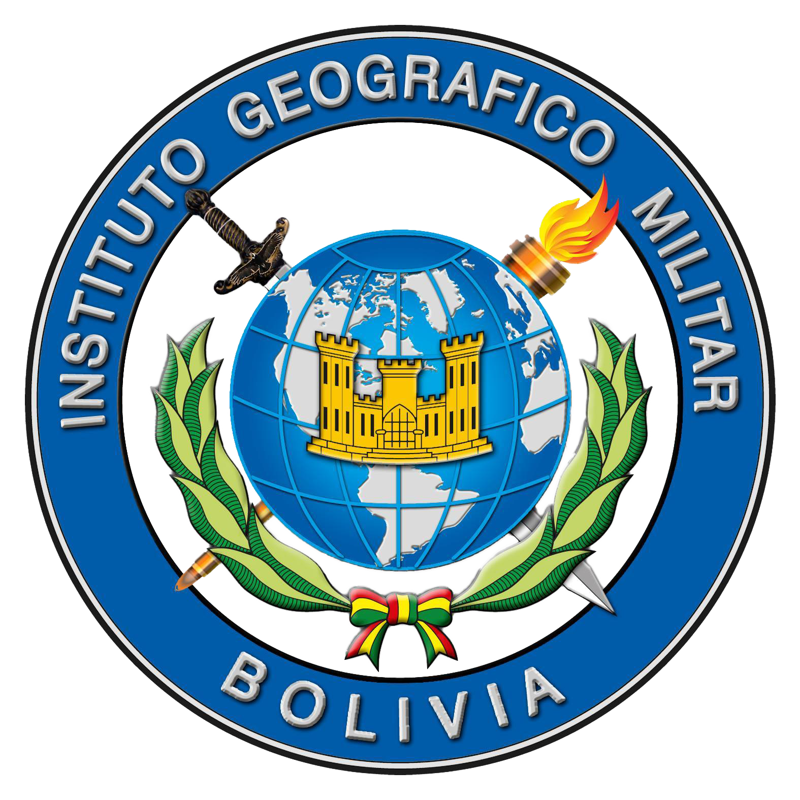 logo